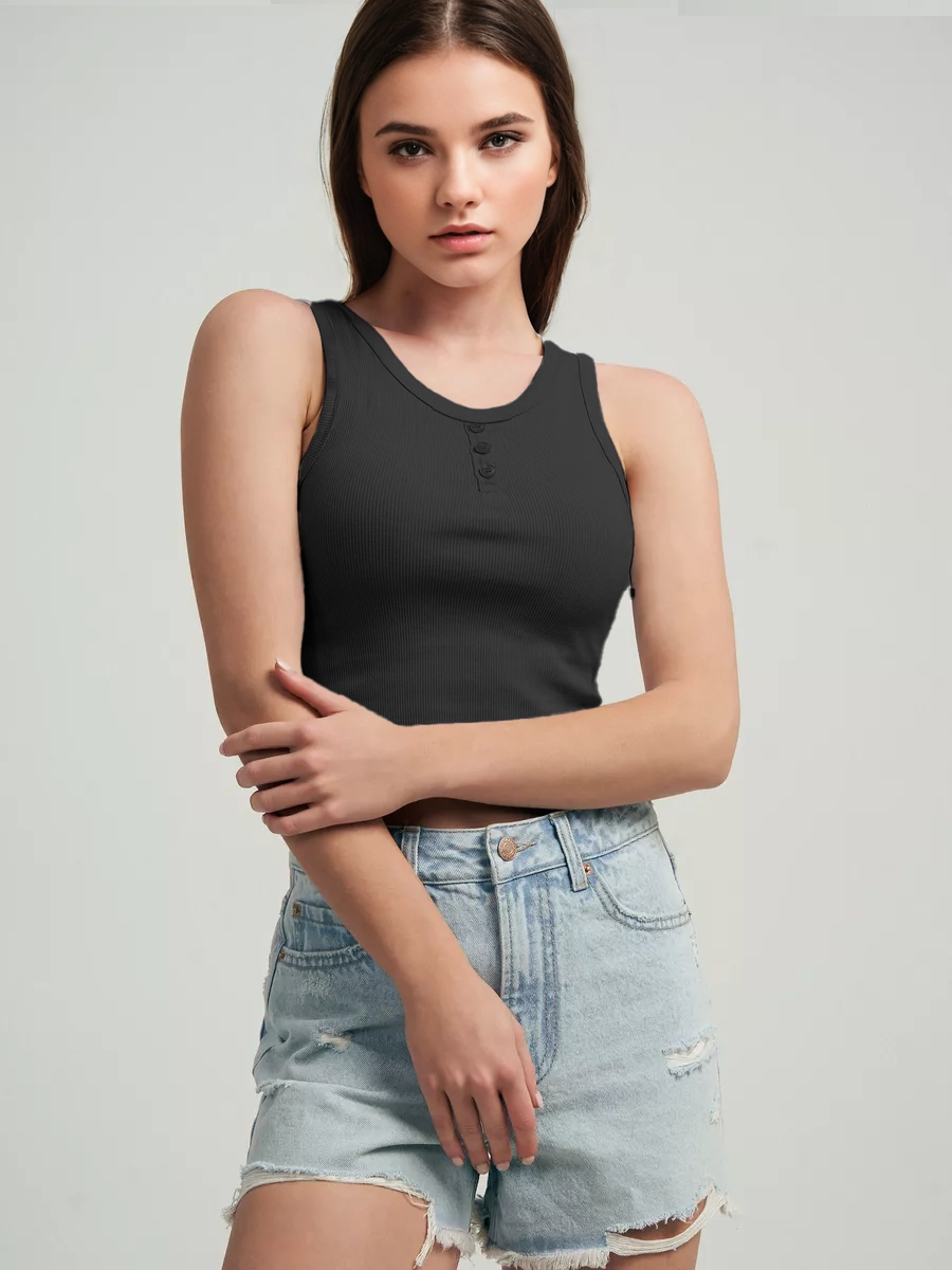 Fitilli%20Yuvarlak%20Yaka%20Patlı%20Crop