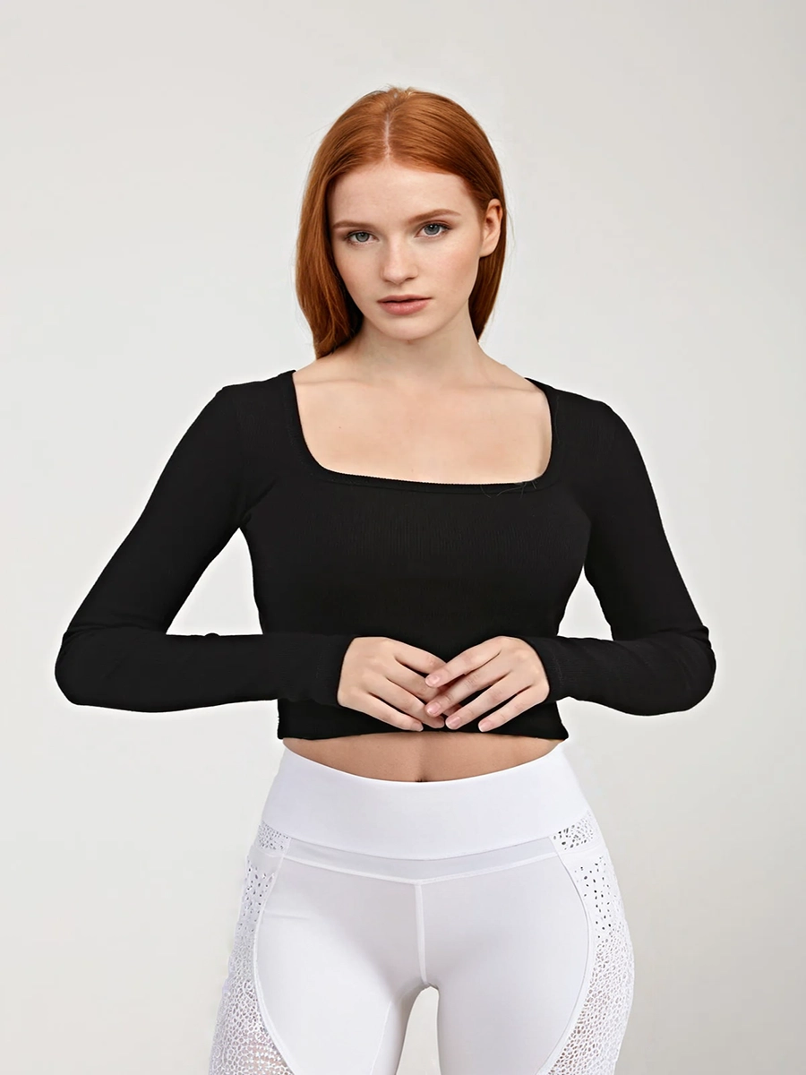 Fitilli%20Kare%20Yaka%20Crop