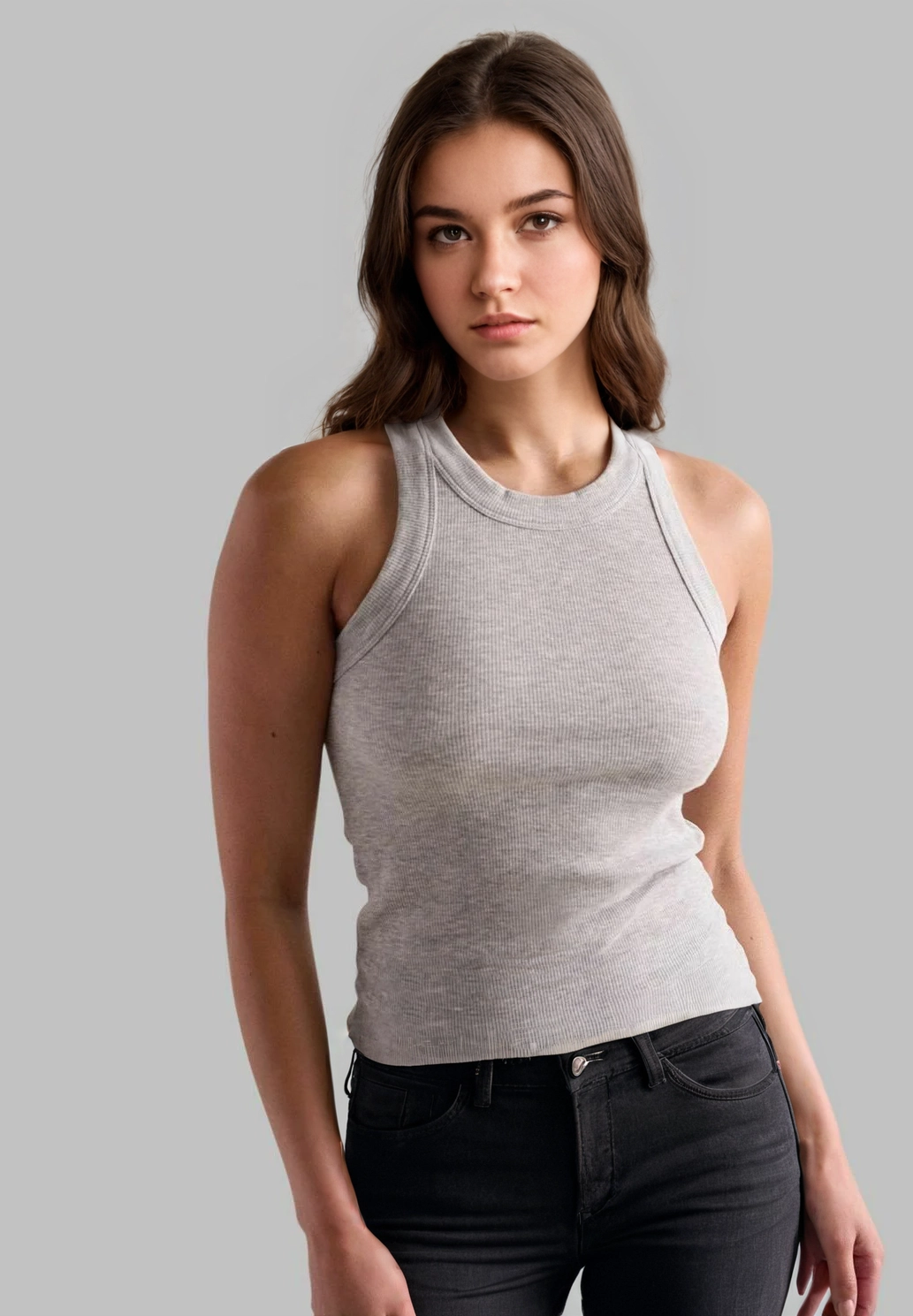 Fitilli%20Halter%20Yaka%20Atlet