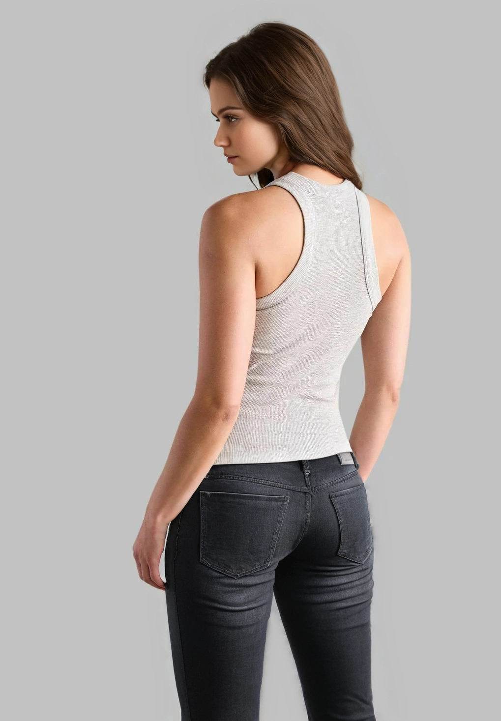 Fitilli%20Halter%20Yaka%20Atlet