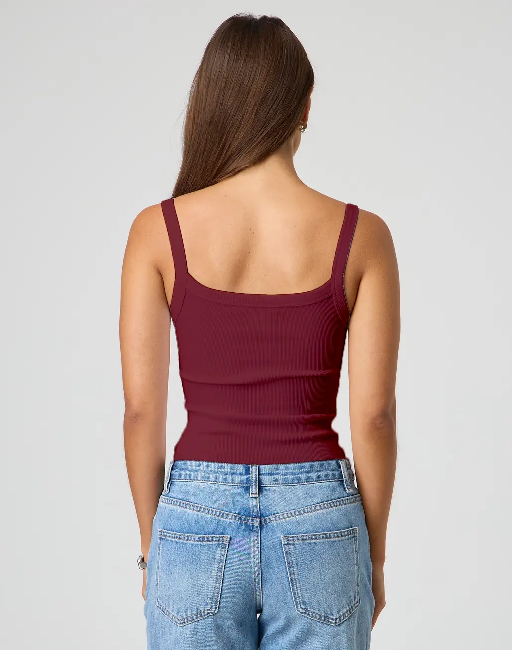 Fitilli%20İnce%20Askılı%20Atlet