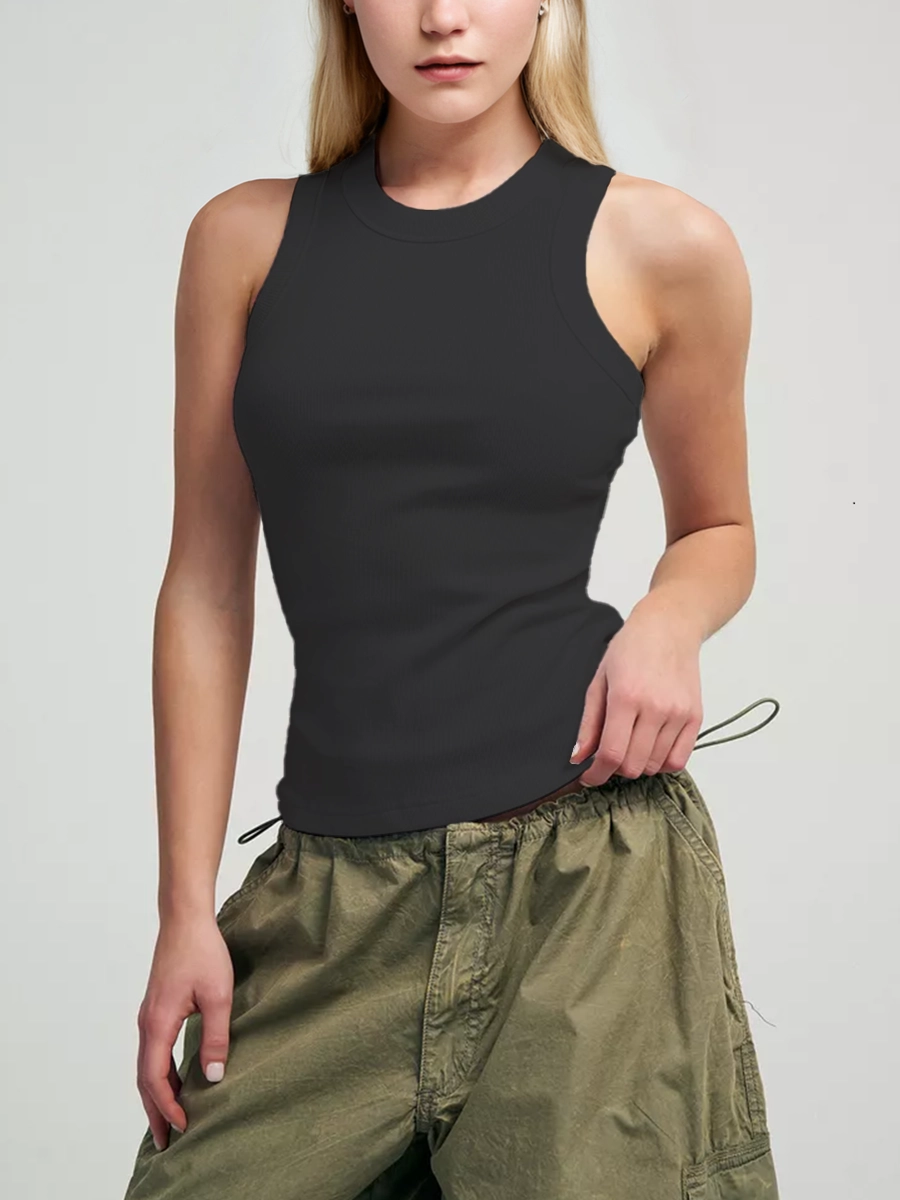 Fitilli%20Halter%20Yaka%20Atlet