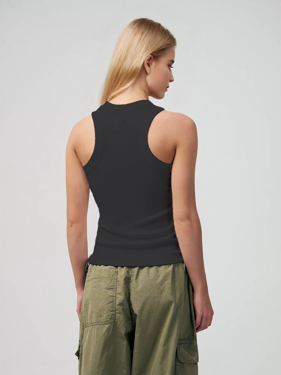 Fitilli%20Halter%20Yaka%20Atlet