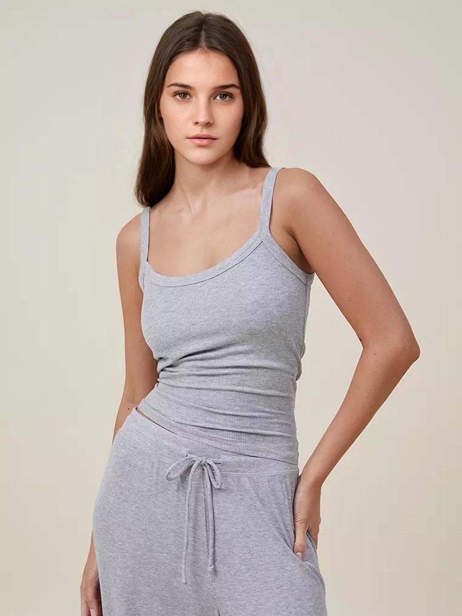 Fitilli%20İnce%20Askılı%20Atlet
