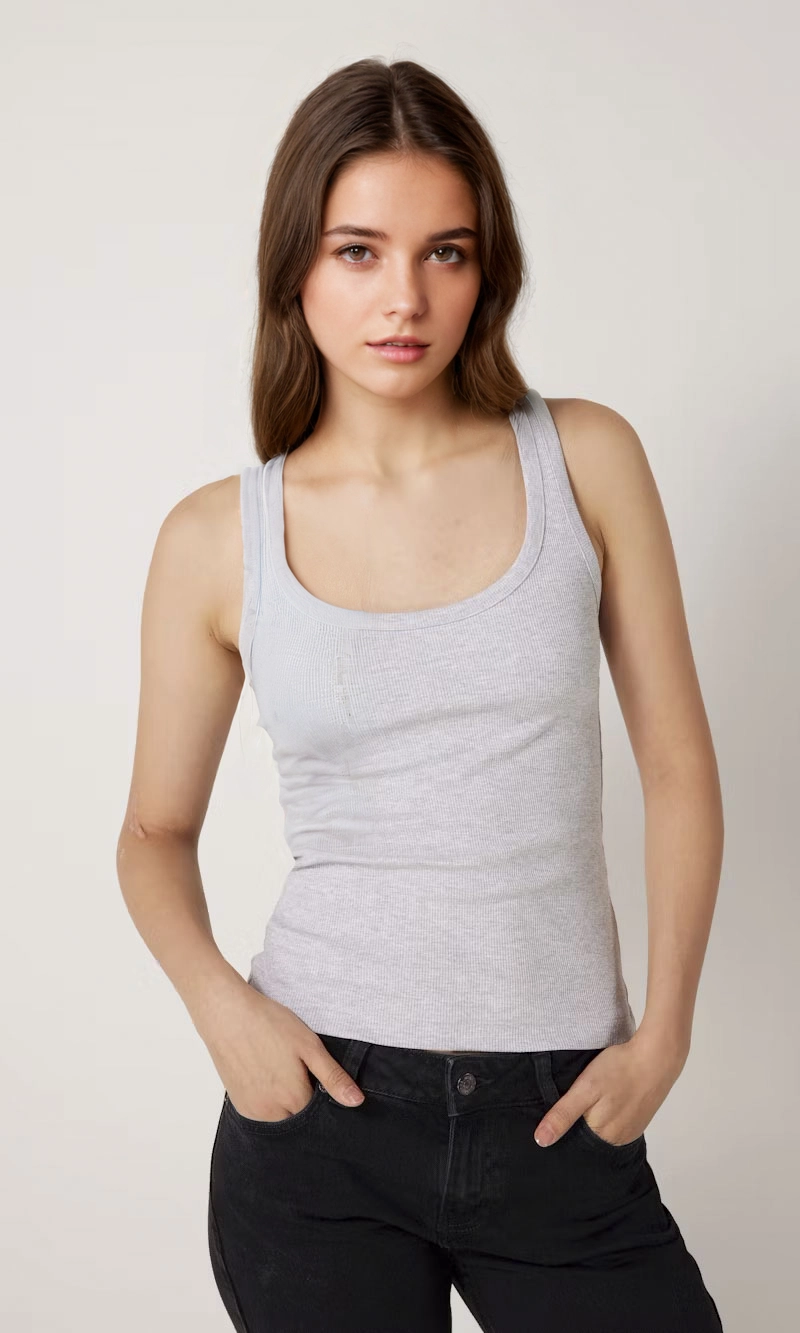 Fitilli%20Geniş%20Askılı%20Atlet