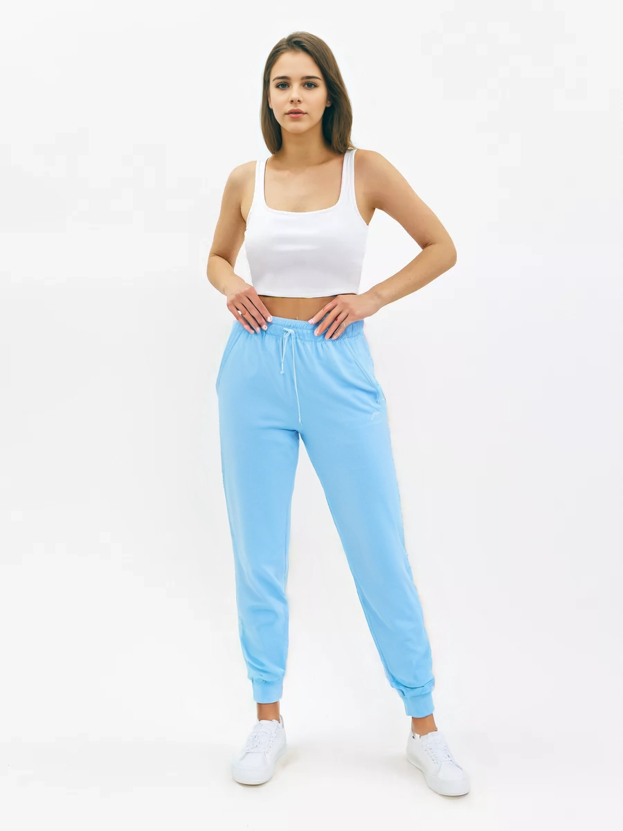 Fitilli%20Kare%20Yaka%20Crop