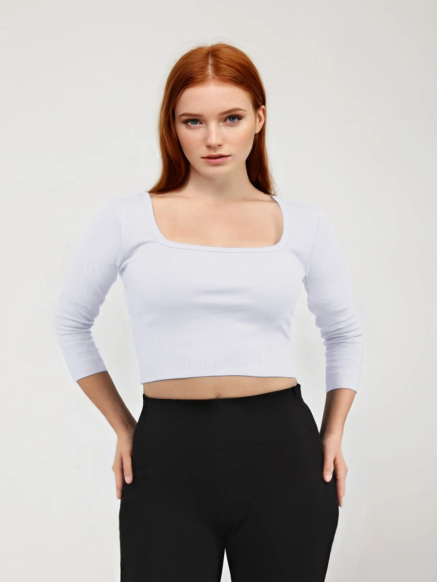 Fitilli%20Kare%20Yaka%20Crop