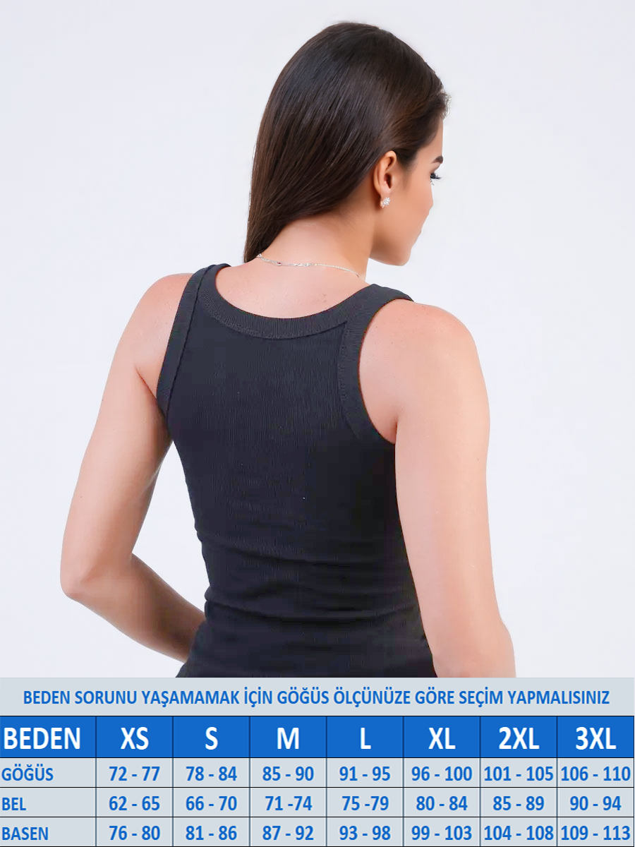 Kadın%20Kalın%20Askılı%20Kaşkorse%20Fitilli%20Siyah%20Atlet