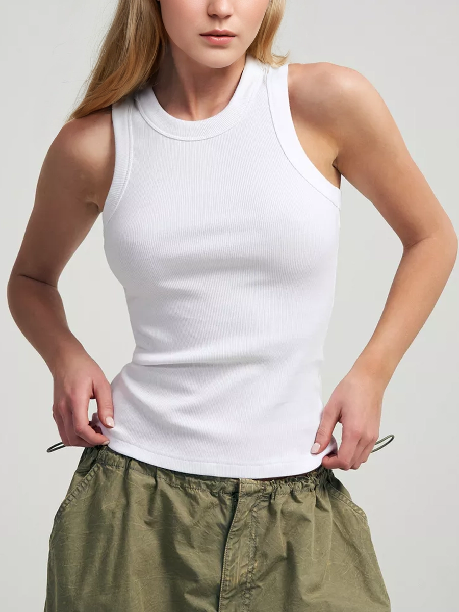 Fitilli%20Halter%20Yaka%20Atlet