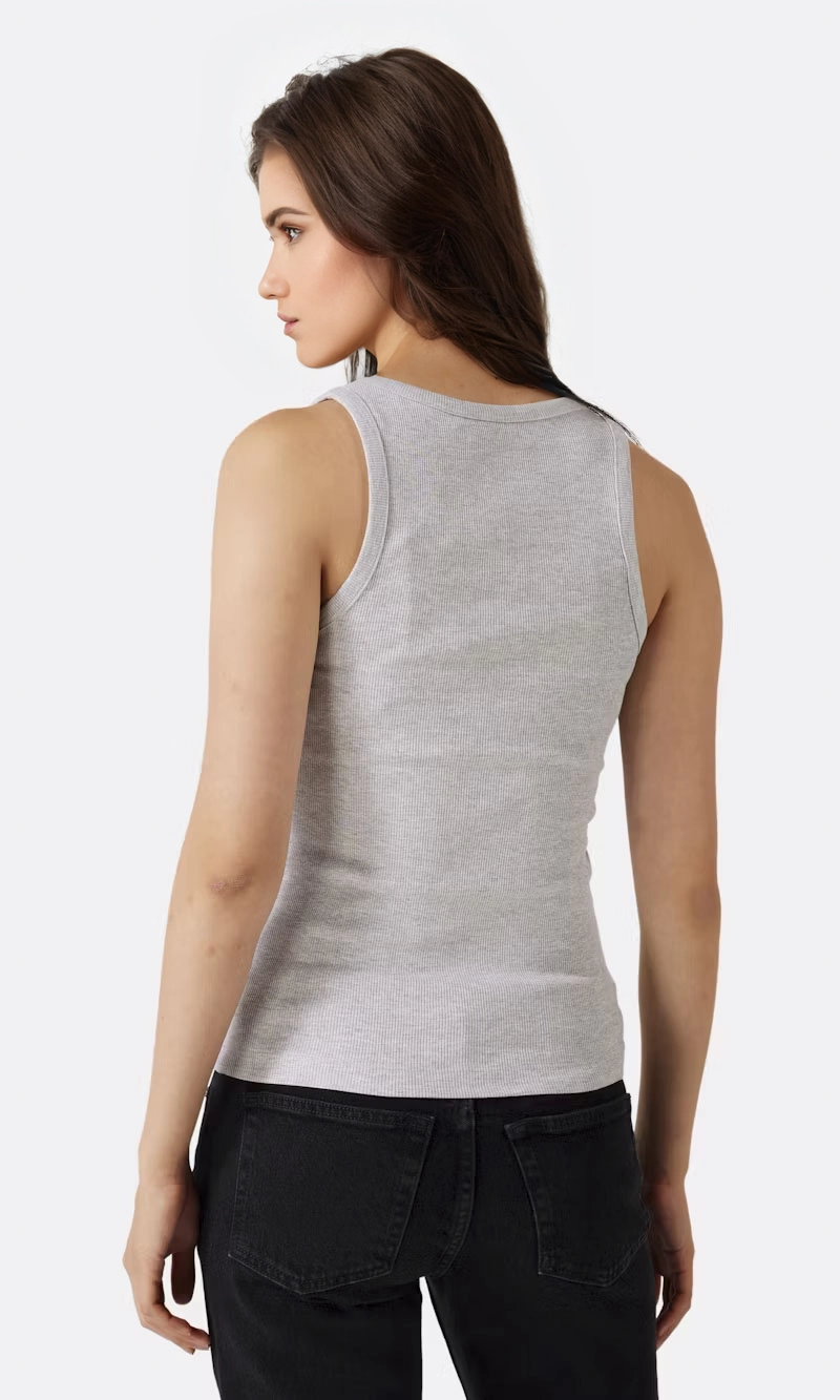 Fitilli%20Geniş%20Askılı%20Atlet