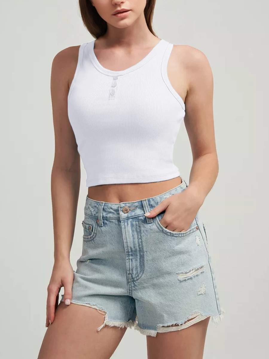 Fitilli%20Yuvarlak%20Yaka%20Patlı%20Crop