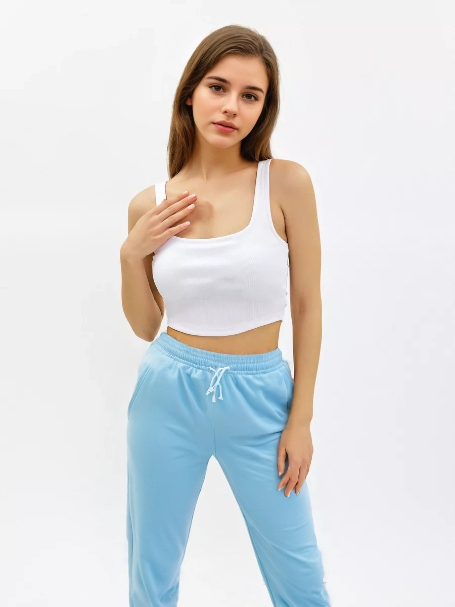Fitilli%20Kare%20Yaka%20Crop