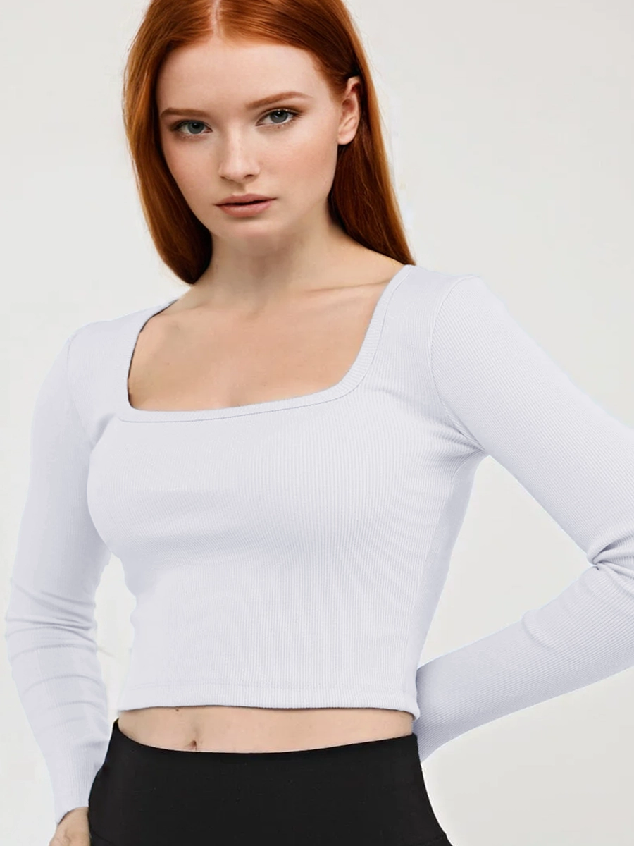 Fitilli%20Kare%20Yaka%20Crop