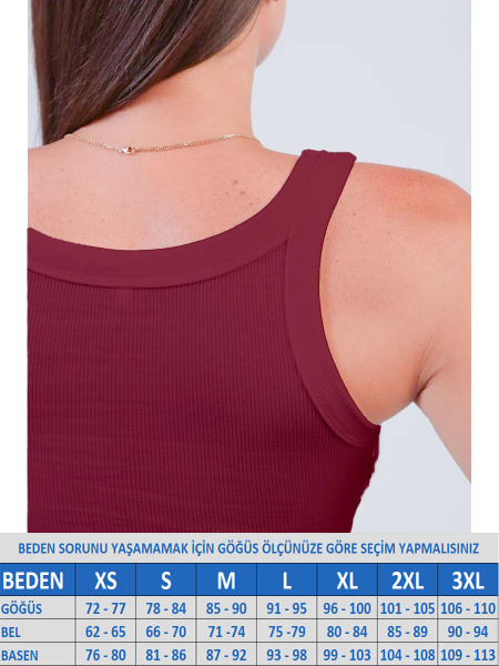 Kadın%20Kalın%20Askılı%20Kaşkorse%20Fitilli%20Bordo%20Atlet