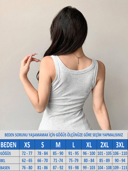 Kadın%20Kalın%20Askılı%20Kaşkorse%20Fitilli%20Gri%20Atlet