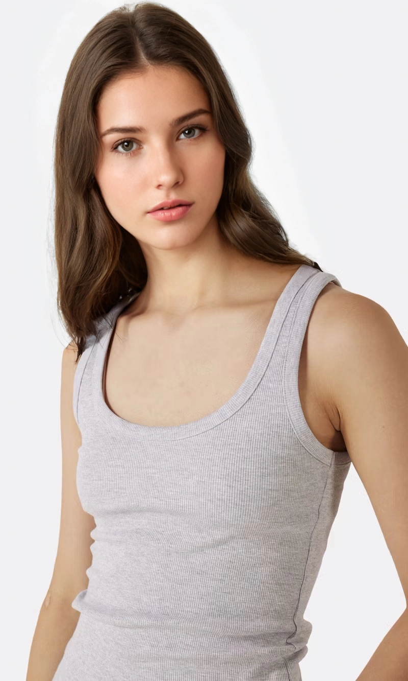 Fitilli%20Geniş%20Askılı%20Atlet