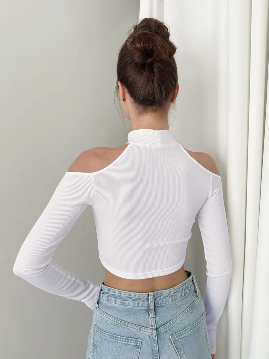Fitilli%20Dik%20Yaka%20Omuzları%20Açık%20Crop
