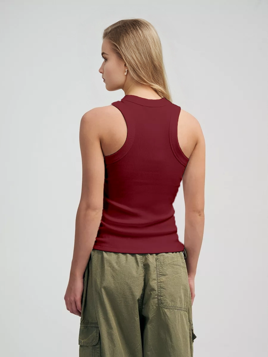 Fitilli%20Halter%20Yaka%20Atlet