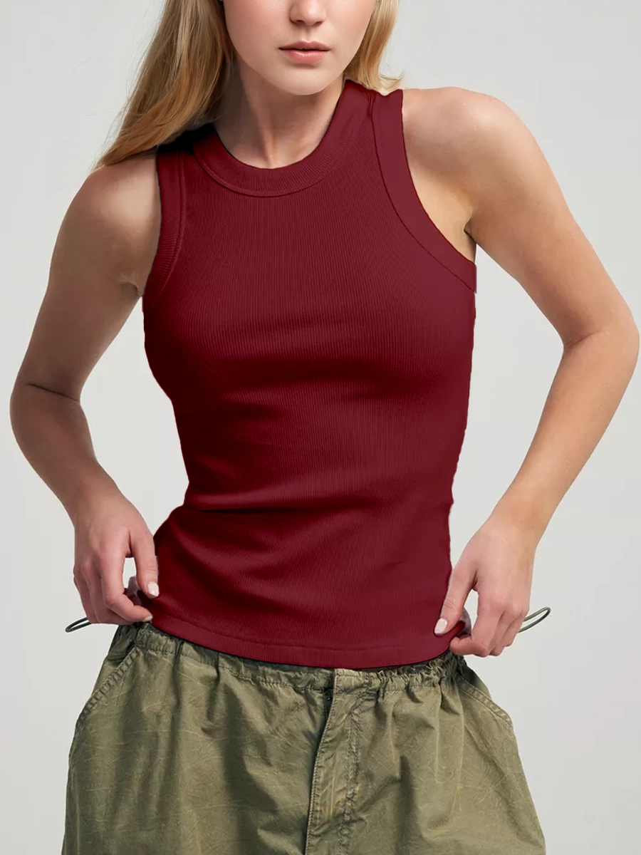 Fitilli%20Halter%20Yaka%20Atlet