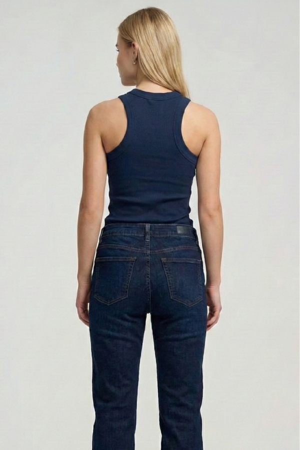 Kadın%20Halter%20Yaka%20Kaşkorse%20Fitilli%20Beyaz%20Atlet