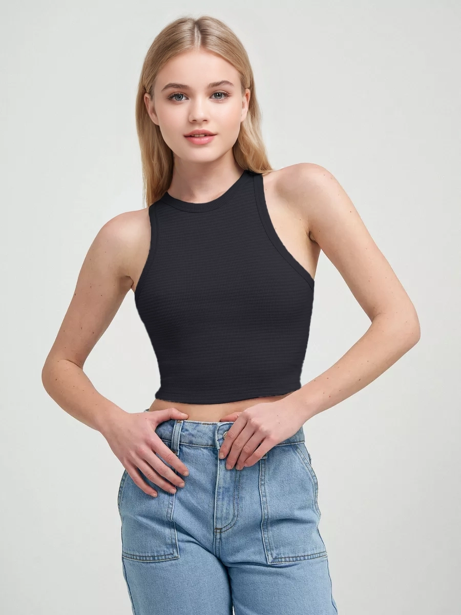 Fitilli%20Halter%20Yaka%20Crop