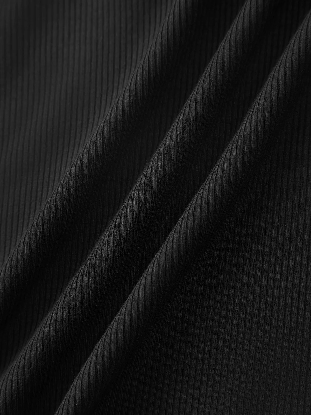 Fitilli%20Halter%20Yaka%20Atlet