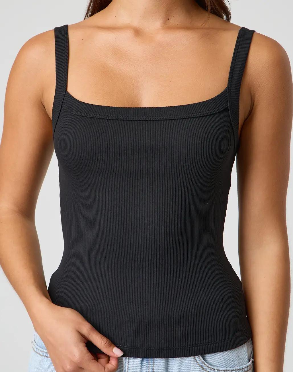 Fitilli%20İnce%20Askılı%20Atlet