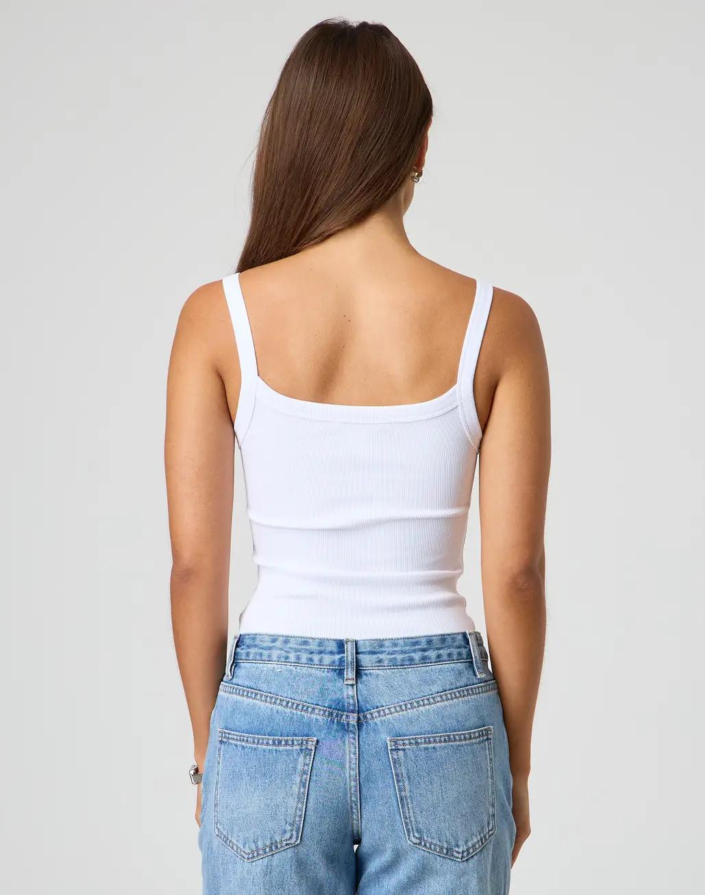 Fitilli%20İnce%20Askılı%20Atlet