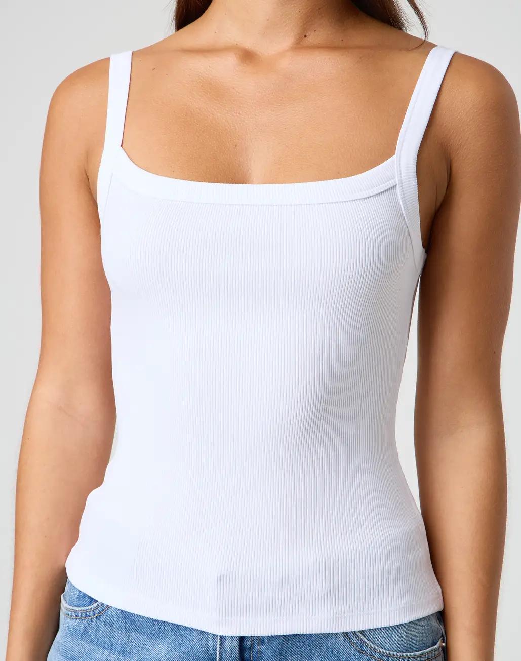 Fitilli%20İnce%20Askılı%20Atlet