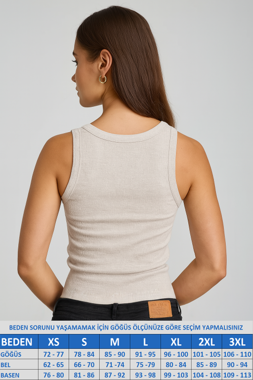 Kadın%20Geniş%20Askılı%20Kaşkorse%20Fitilli%20Gri%20Atlet