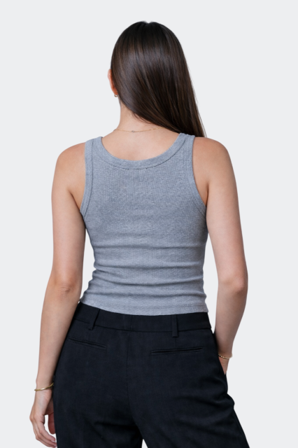 Kadın%20Kalın%20Askılı%20Kaşkorse%20Fitilli%20Antrasit%20Atlet