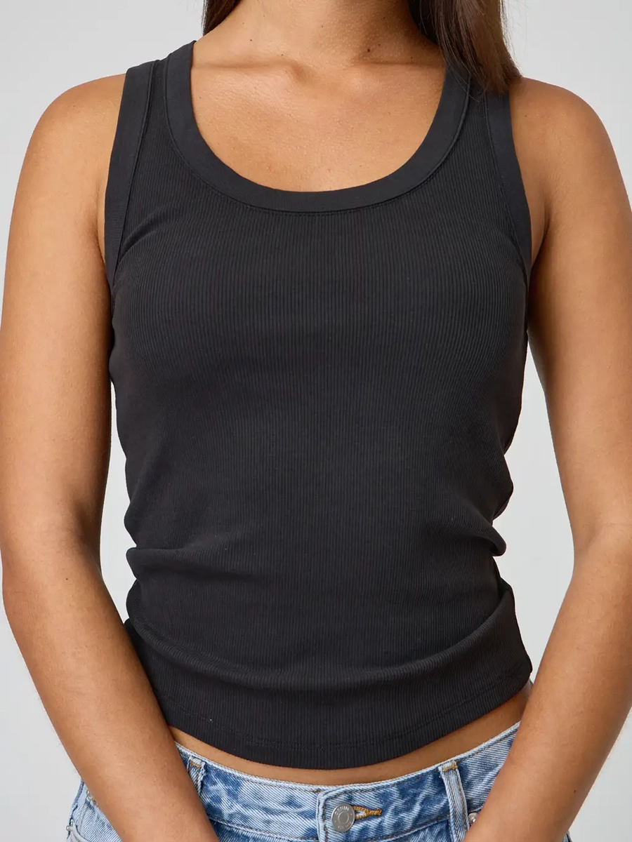 Fitilli%20Geniş%20Askılı%20Atlet