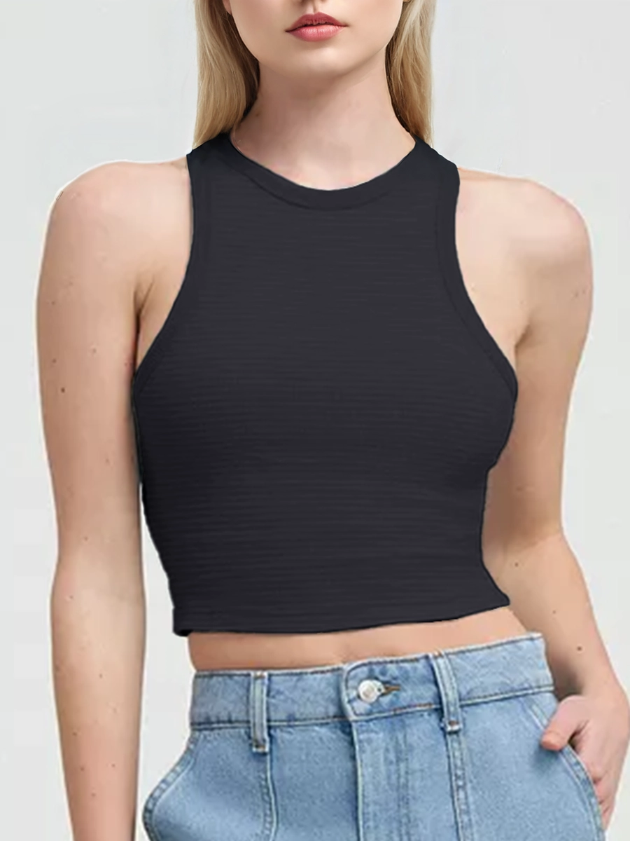 Fitilli%20Halter%20Yaka%20Crop