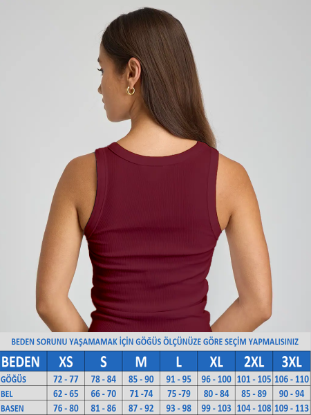 Kadın%20Geniş%20Askılı%20Kaşkorse%20Fitilli%20Bordo%20Atlet