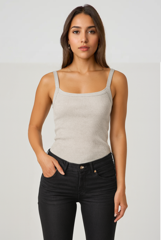 Kadın%20İnce%20Askılı%20Kaşkorse%20Fitilli%20Atlet