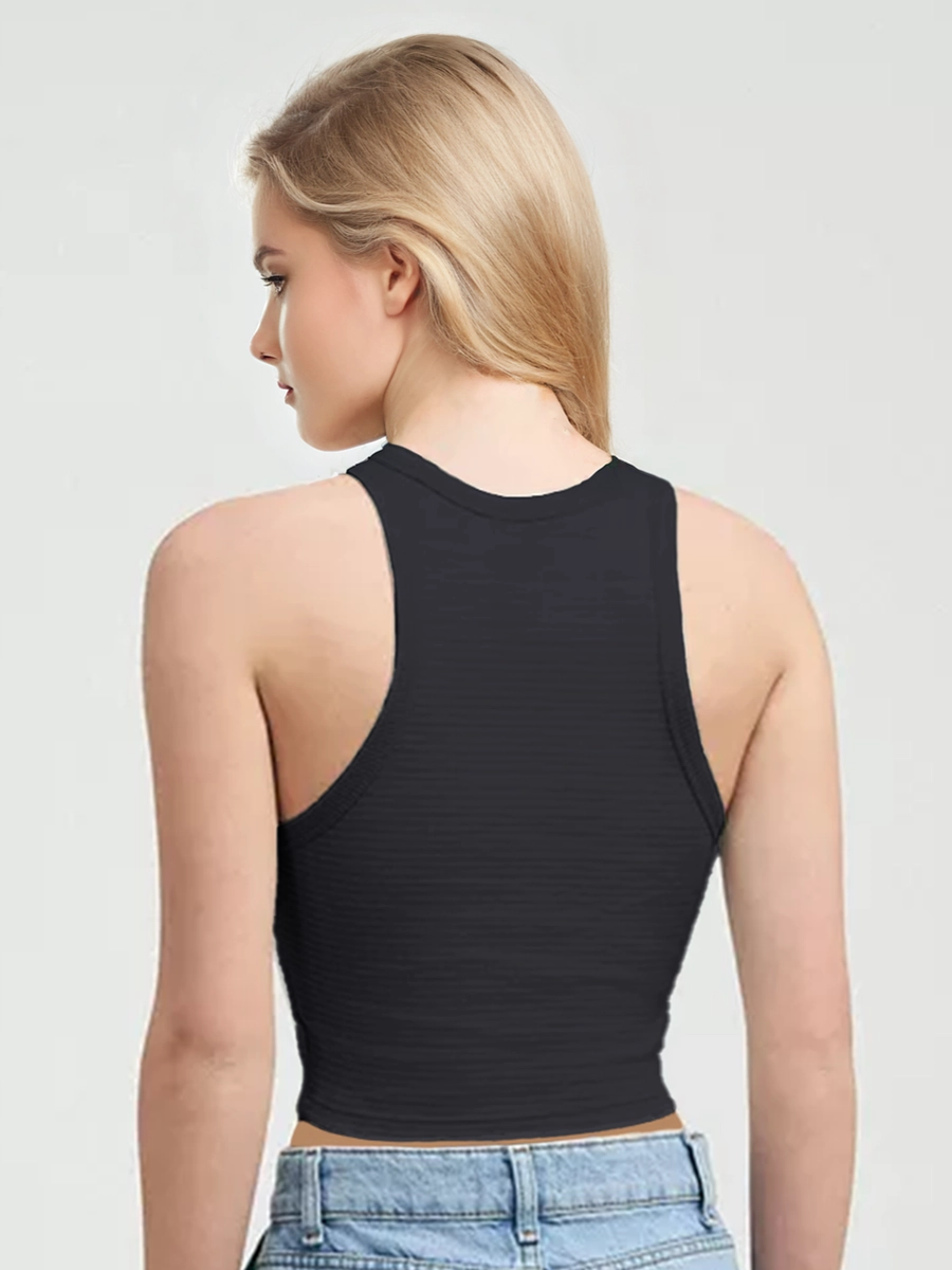 Fitilli%20Halter%20Yaka%20Crop