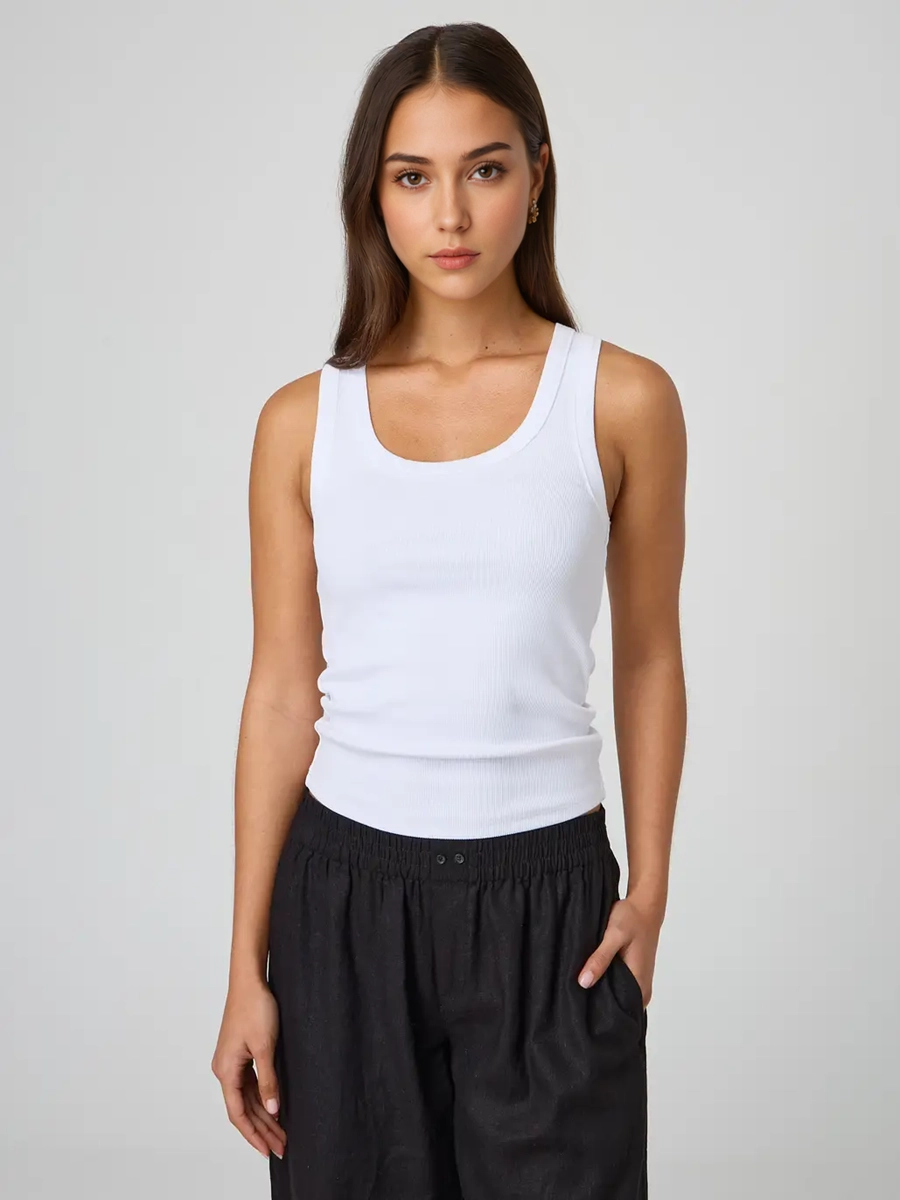 Fitilli%20Geniş%20Askılı%20Atlet