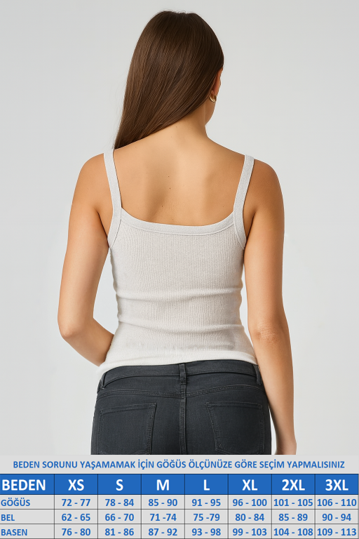 Kadın%20İnce%20Askılı%20Kaşkorse%20Fitilli%20Atlet