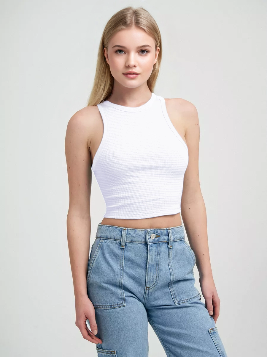 Fitilli%20Halter%20Yaka%20Crop