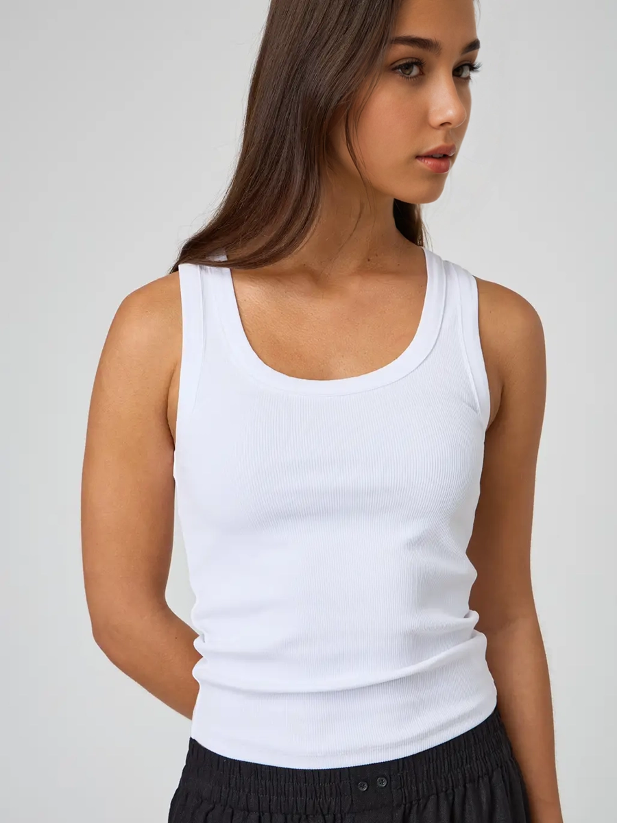 Fitilli%20Geniş%20Askılı%20Atlet