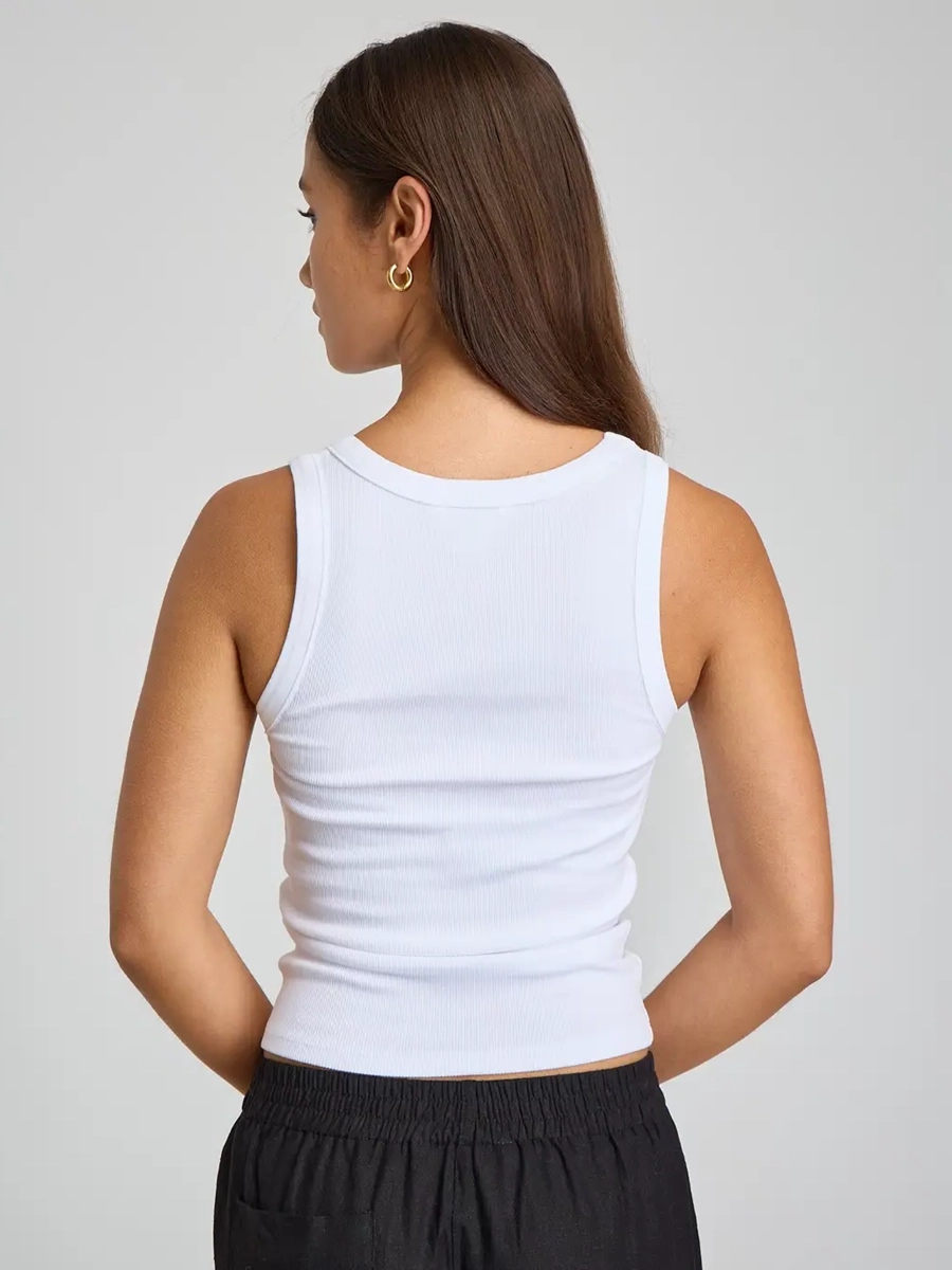 Fitilli%20Geniş%20Askılı%20Atlet