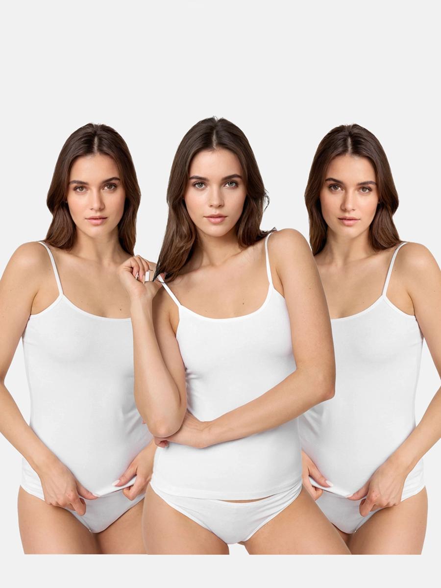 3’lü%20İp%20Askılı%20Basic%20Atlet%20Beyaz