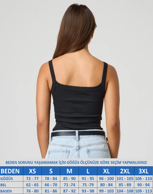 Kadın%20İnce%20Askılı%20Kaşkorse%20Fitilli%20Atlet