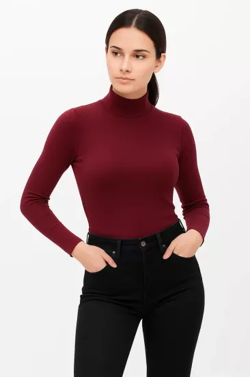 Bordo