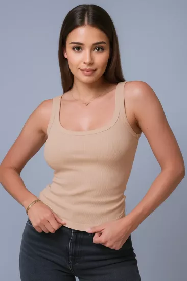 Bej