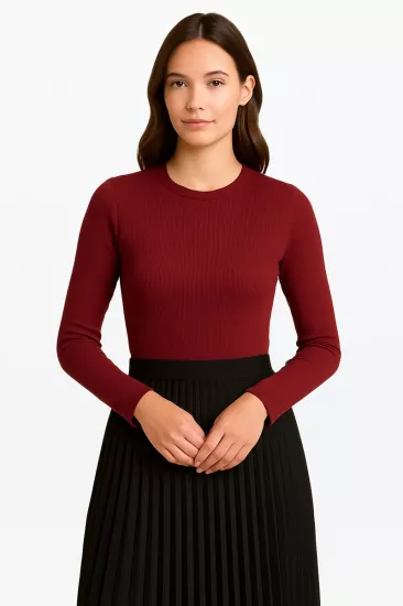 Bordo