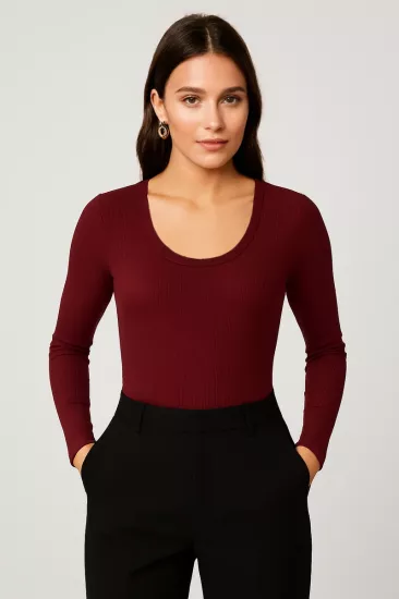 Bordo