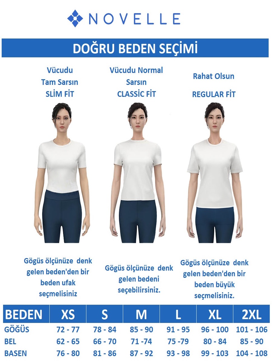 Fitilli%20Halter%20Yaka%20Atlet